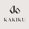kakiku logo